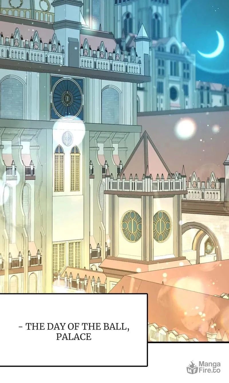 Read My Second First Marriage chapter 70 image 77 on Lezhin