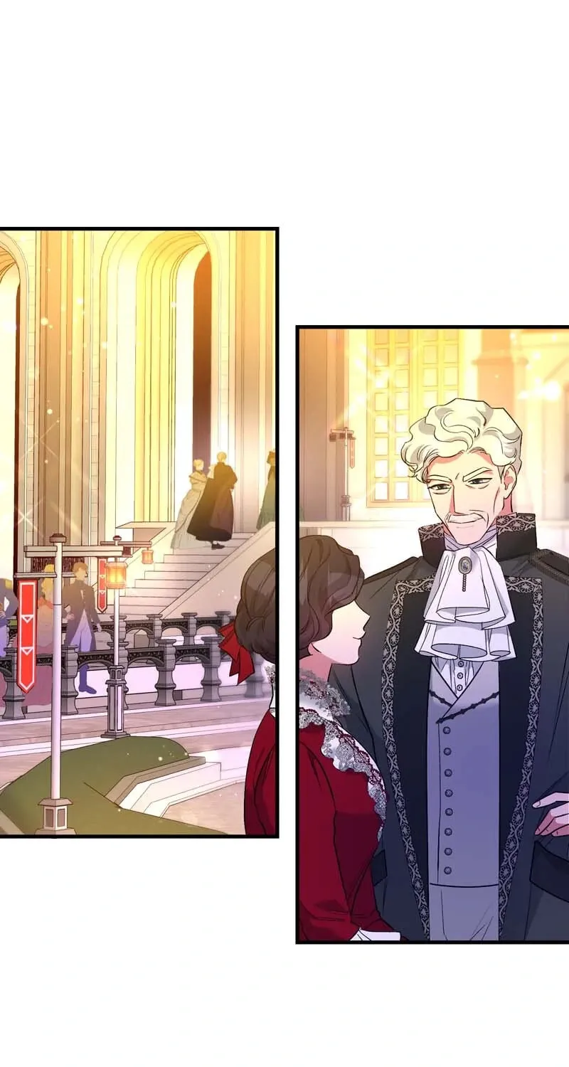 Read My Second First Marriage chapter 70 image 78 on Lezhin