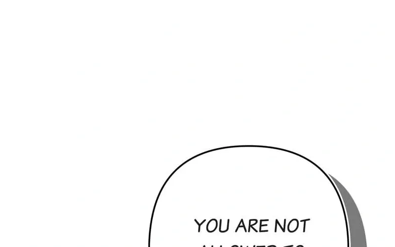 Read My Second First Marriage chapter 70 image 79 on Lezhin