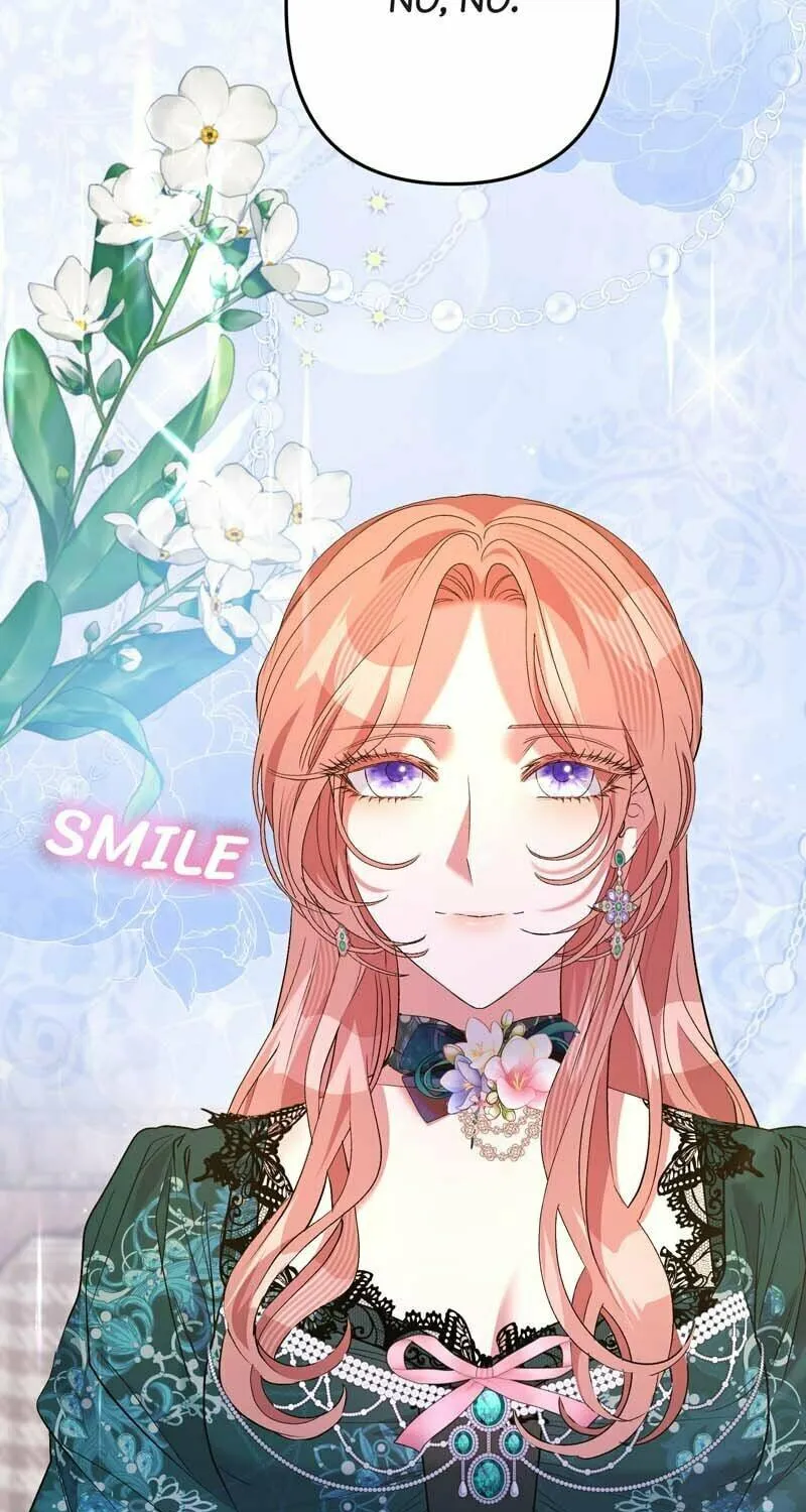 Read My Second First Marriage chapter 70 image 8 on Lezhin