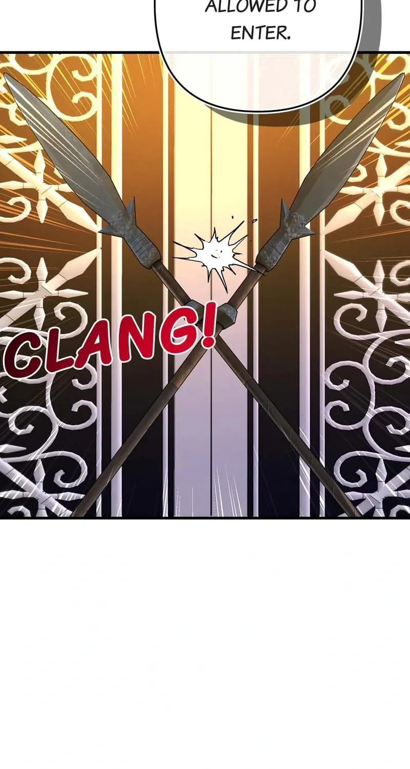 Read My Second First Marriage chapter 70 image 80 on Lezhin