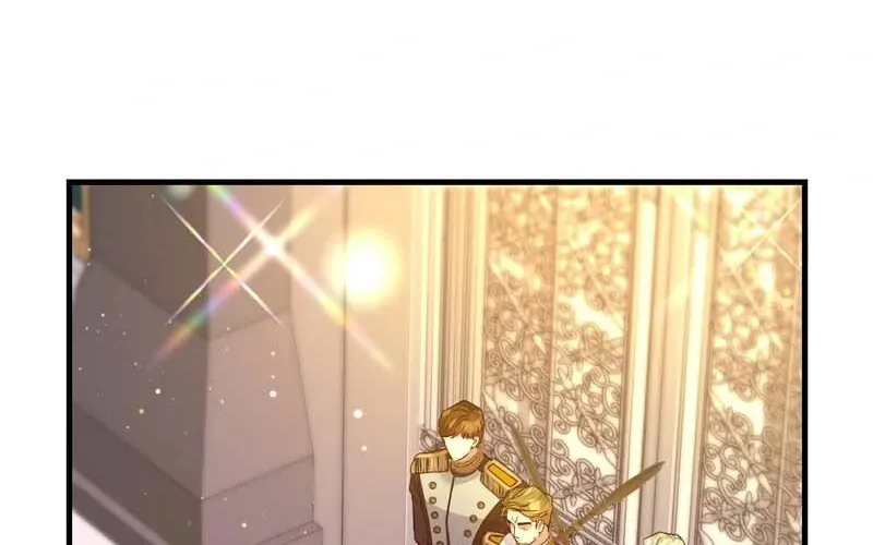 Read My Second First Marriage chapter 70 image 81 on Lezhin