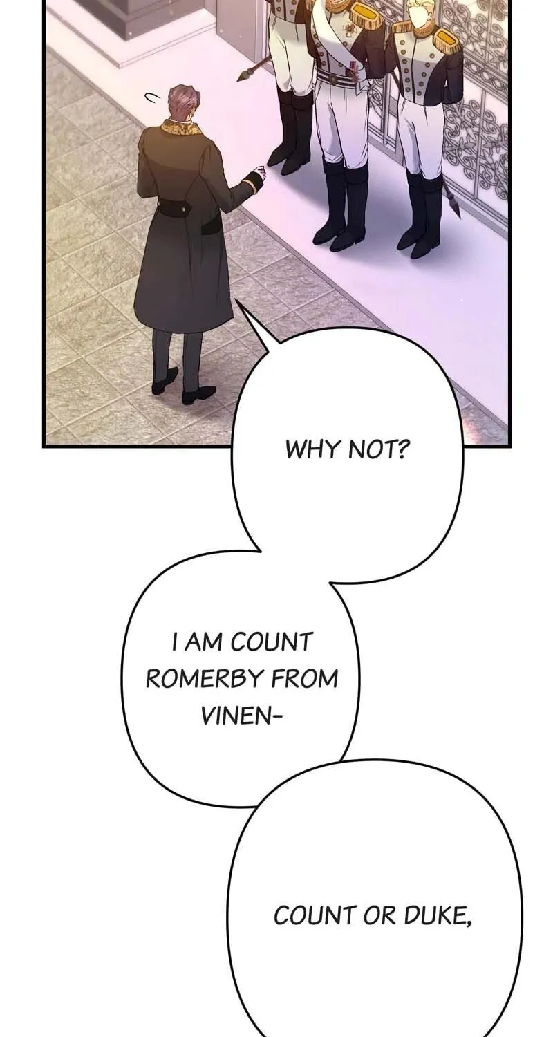 Read My Second First Marriage chapter 70 image 82 on Lezhin