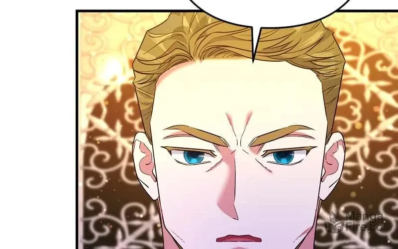 Read My Second First Marriage chapter 70 image 83 on Lezhin