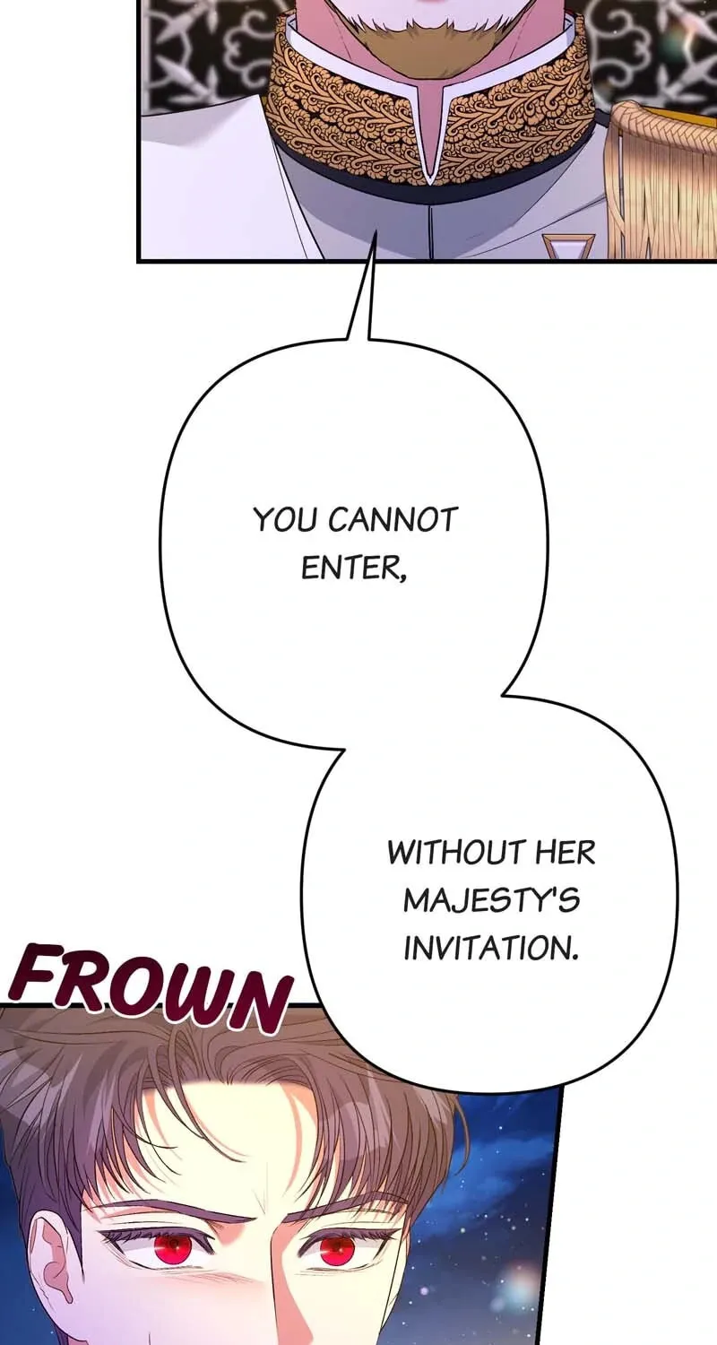Read My Second First Marriage chapter 70 image 84 on Lezhin