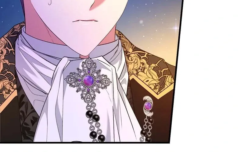 Read My Second First Marriage chapter 70 image 85 on Lezhin