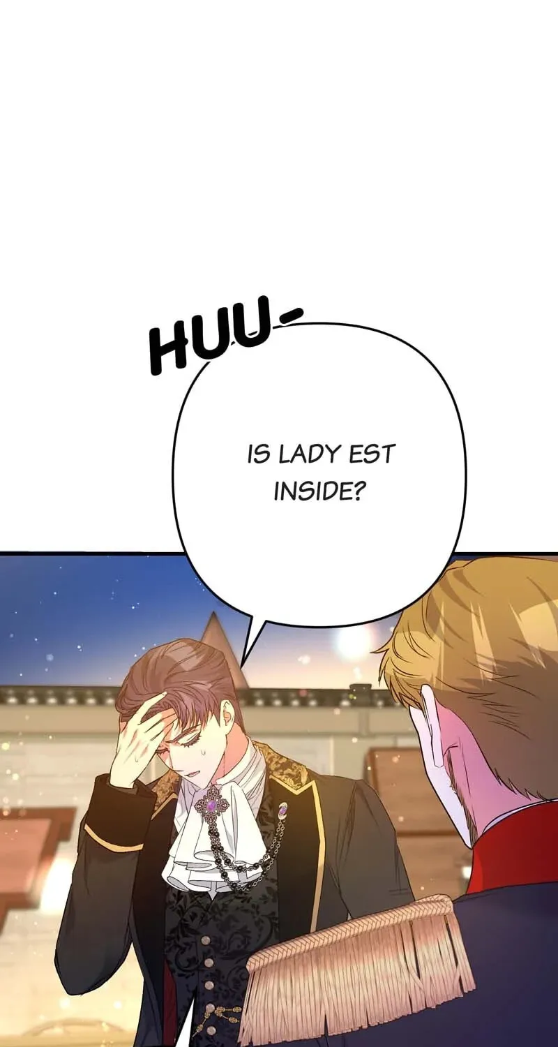 Read My Second First Marriage chapter 70 image 86 on Lezhin