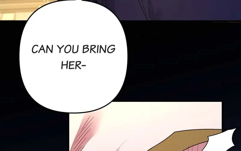 Read My Second First Marriage chapter 70 image 87 on Lezhin