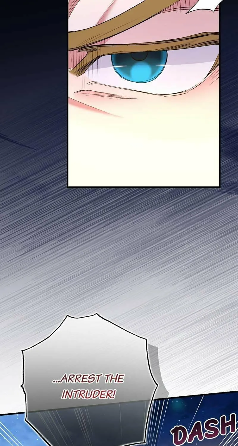 Read My Second First Marriage chapter 70 image 88 on Lezhin