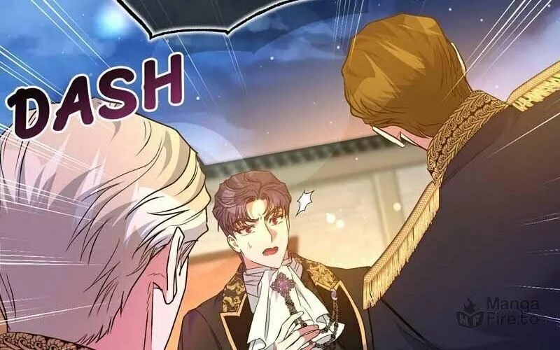 Read My Second First Marriage chapter 70 image 89 on Lezhin