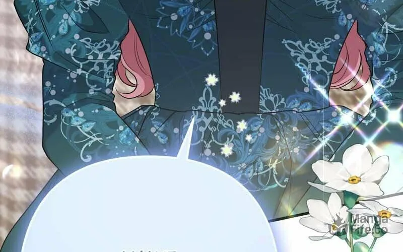 Read My Second First Marriage chapter 70 image 9 on Lezhin