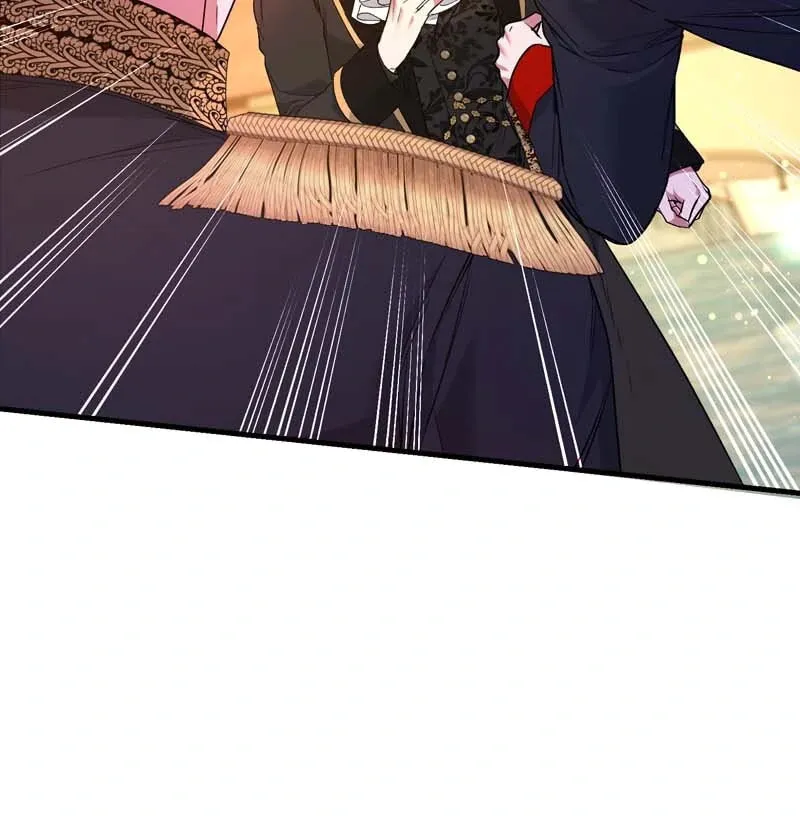 Read My Second First Marriage chapter 70 image 90 on Lezhin