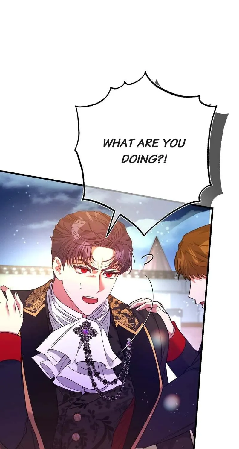 Read My Second First Marriage chapter 70 image 91 on Lezhin
