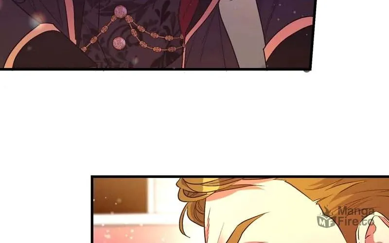 Read My Second First Marriage chapter 70 image 92 on Lezhin
