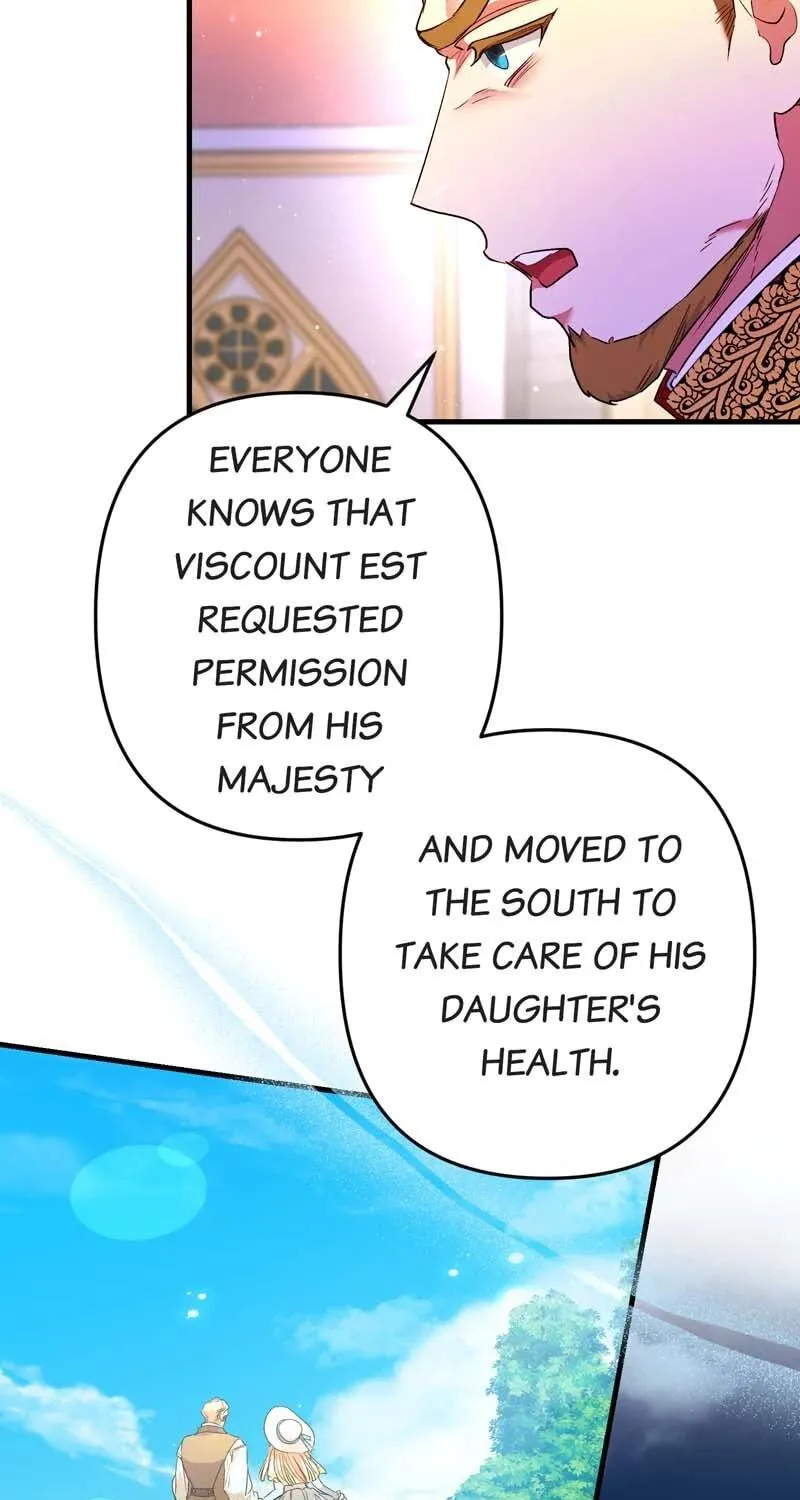 Read My Second First Marriage chapter 70 image 93 on Lezhin