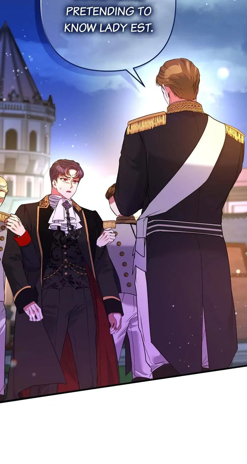 Read My Second First Marriage chapter 70 image 95 on Lezhin