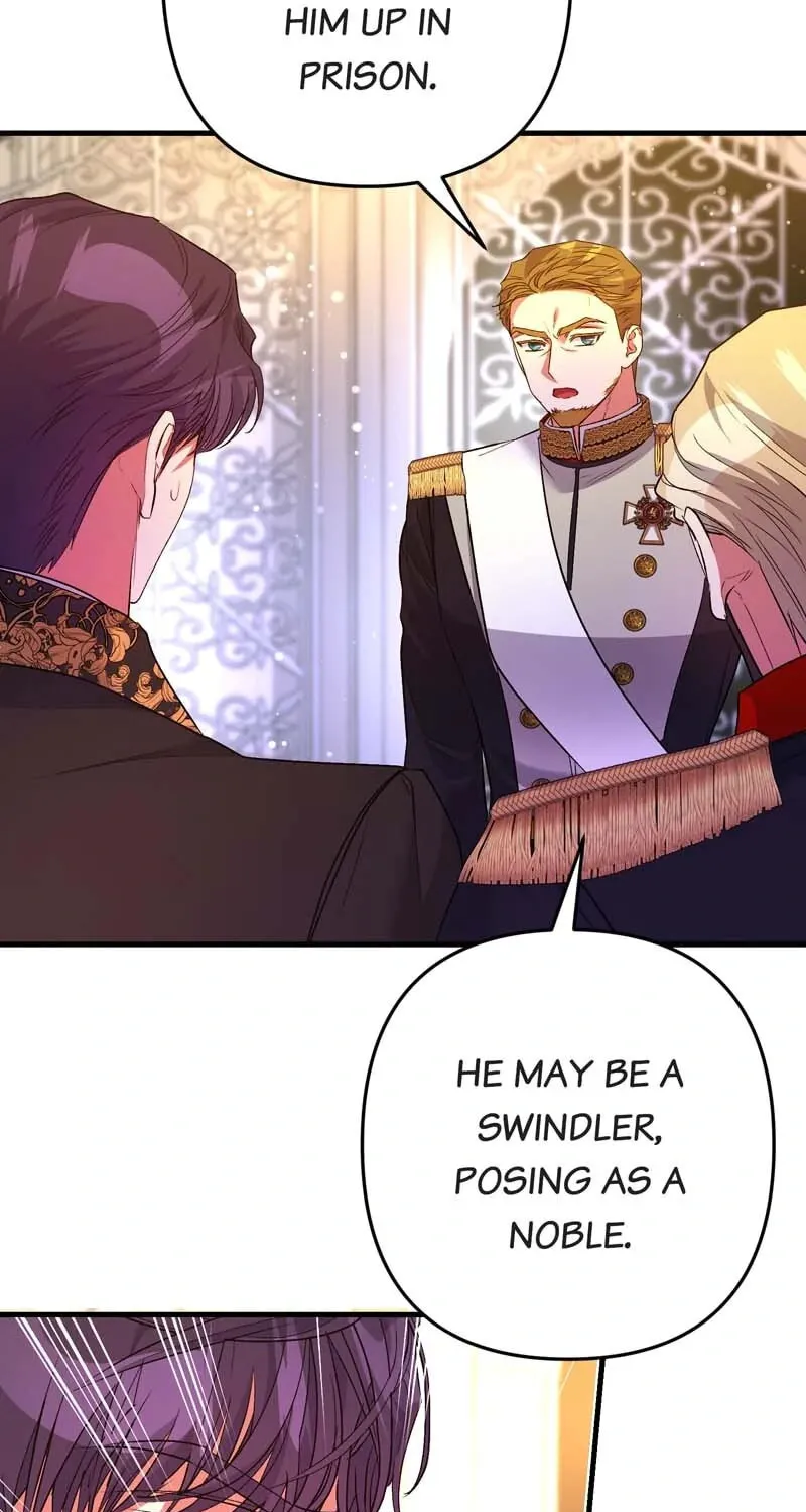 Read My Second First Marriage chapter 70 image 97 on Lezhin