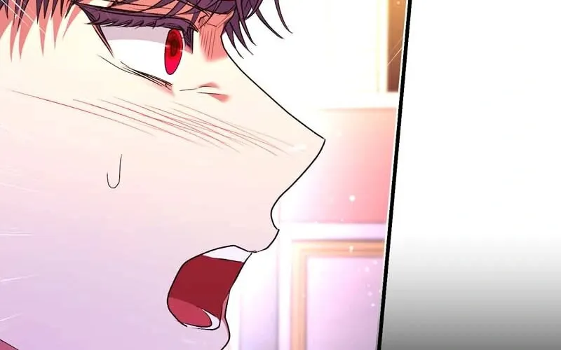 Read My Second First Marriage chapter 70 image 98 on Lezhin