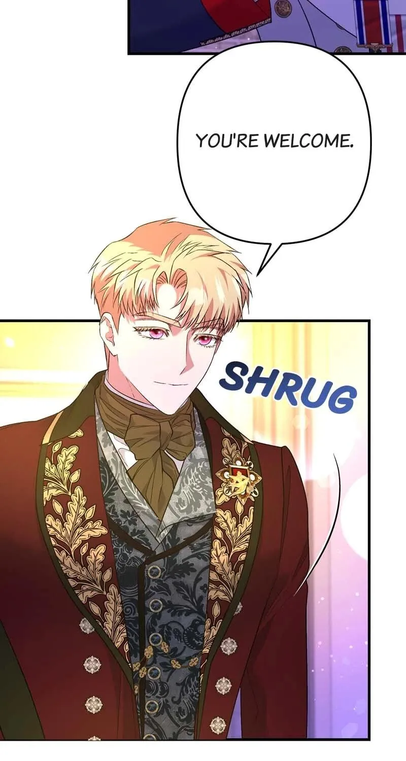 Read My Second First Marriage chapter 71 image 10 on Lezhin