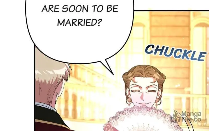 Read My Second First Marriage chapter 71 image 100 on Lezhin