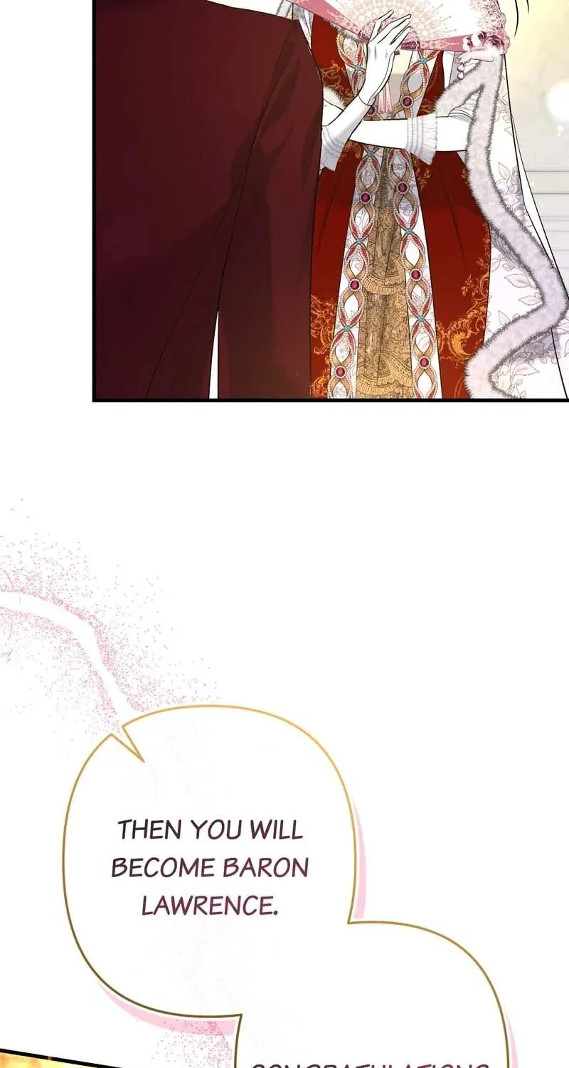 Read My Second First Marriage chapter 71 image 101 on Lezhin