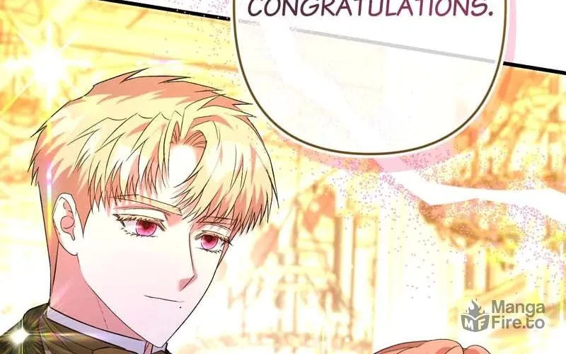 Read My Second First Marriage chapter 71 image 102 on Lezhin