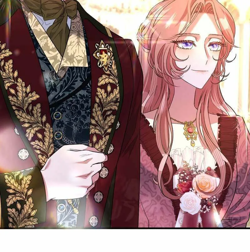 Read My Second First Marriage chapter 71 image 103 on Lezhin