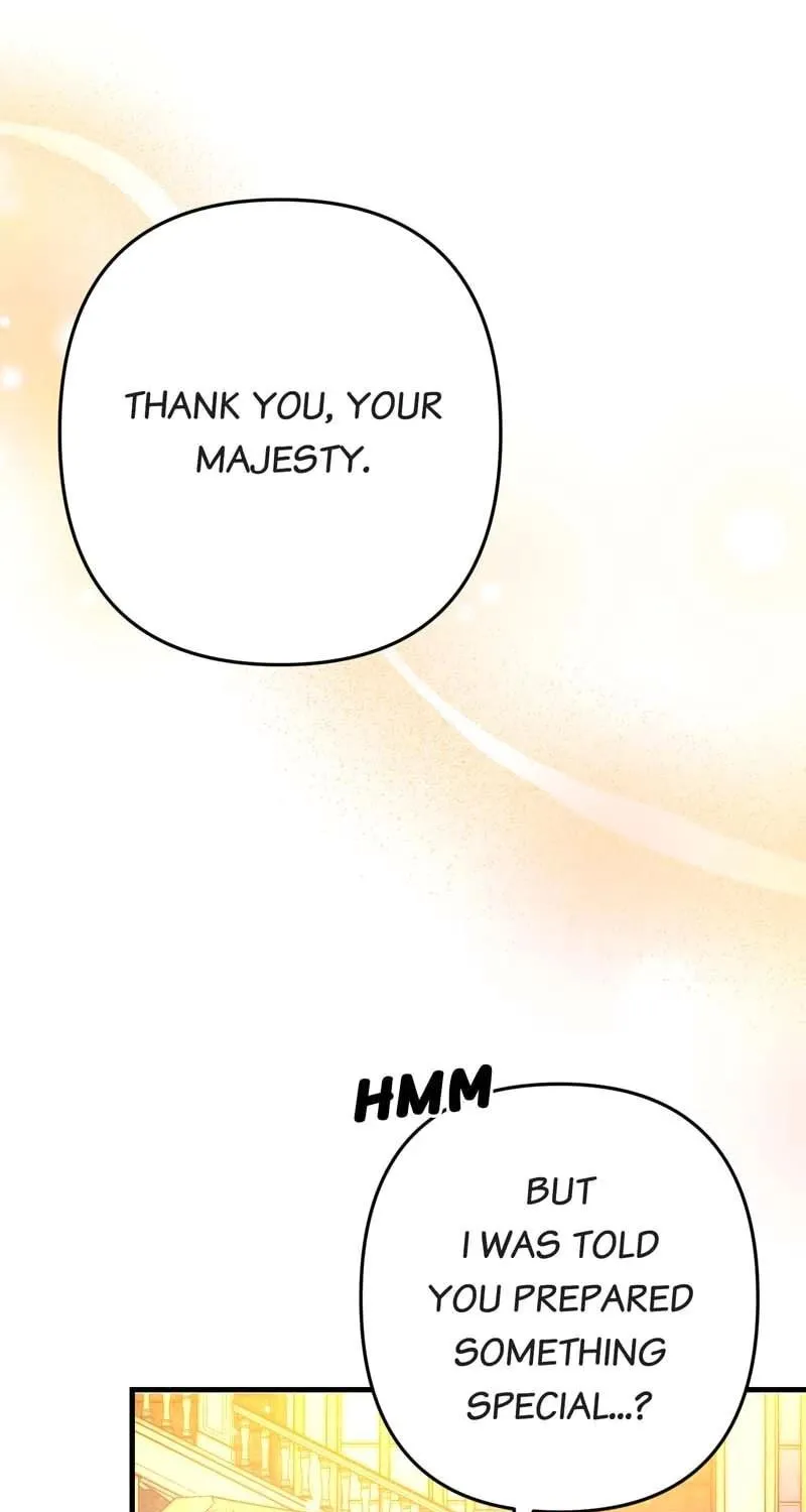Read My Second First Marriage chapter 71 image 104 on Lezhin