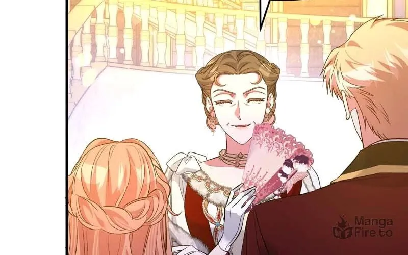 Read My Second First Marriage chapter 71 image 105 on Lezhin