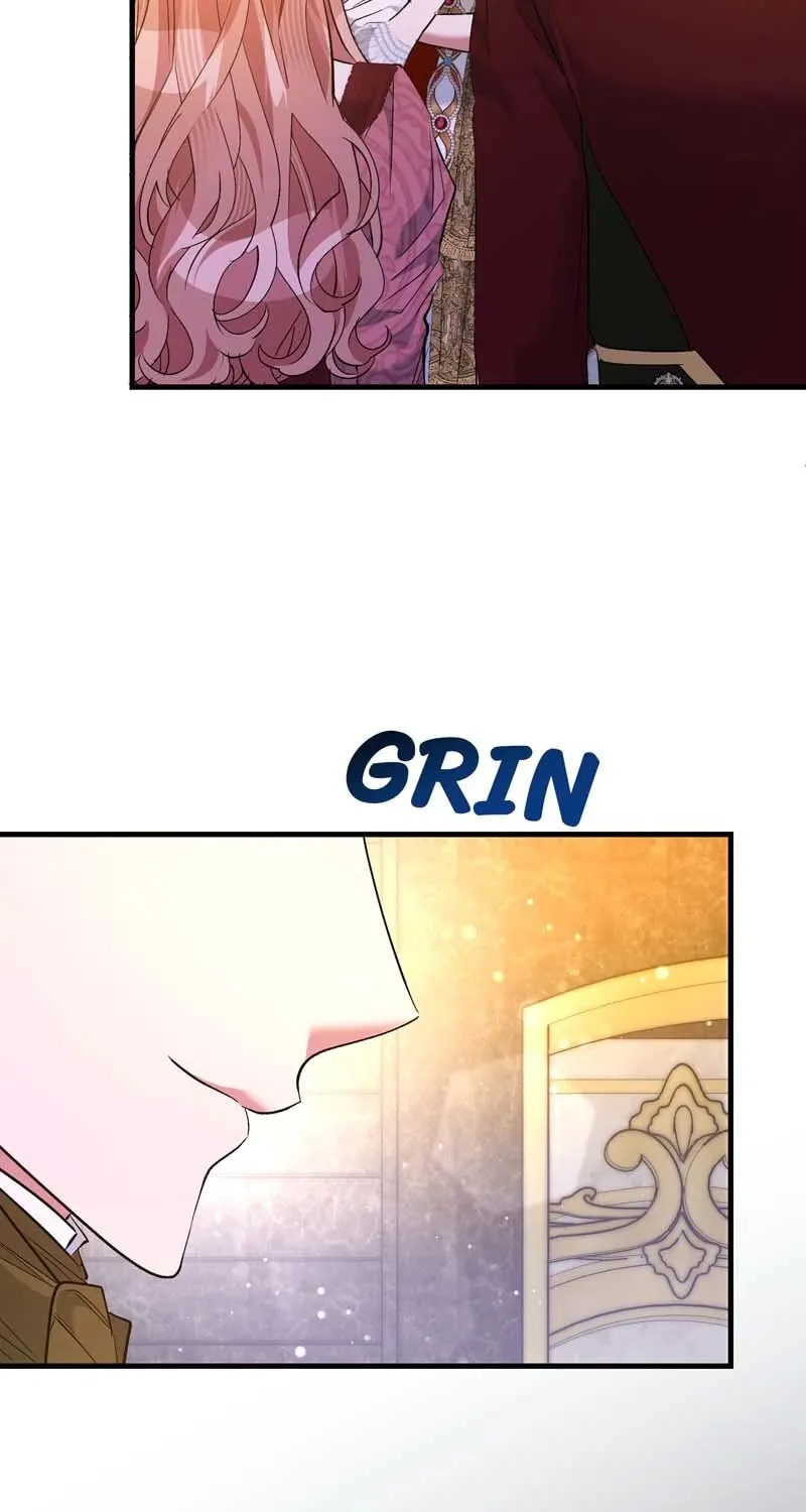 Read My Second First Marriage chapter 71 image 106 on Lezhin