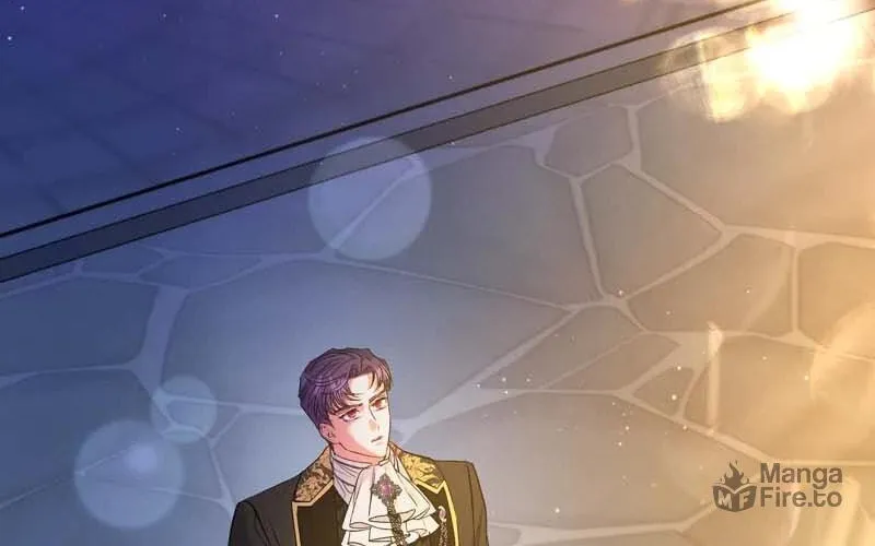 Read My Second First Marriage chapter 71 image 111 on Lezhin