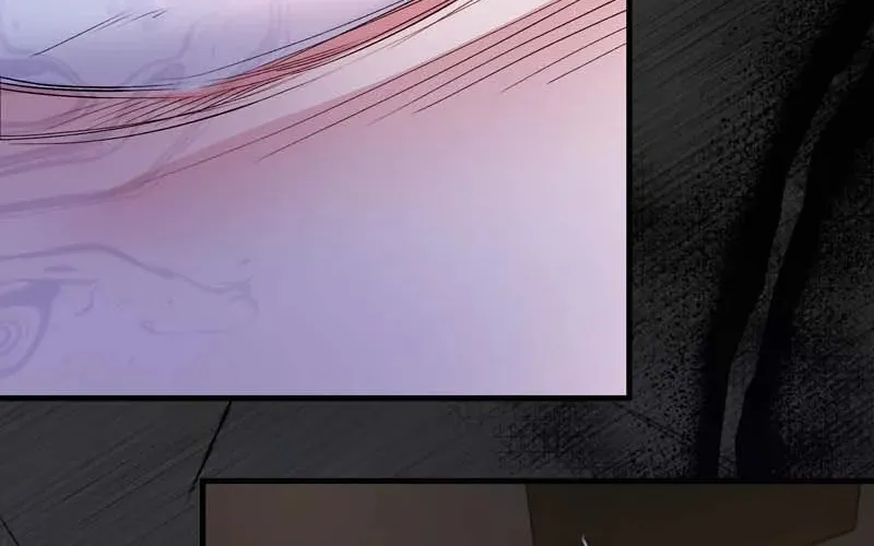Read My Second First Marriage chapter 71 image 113 on Lezhin