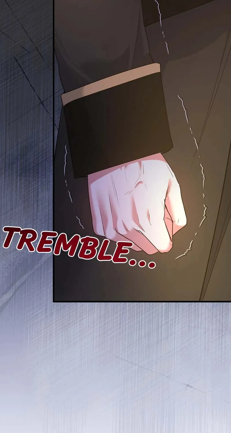 Read My Second First Marriage chapter 71 image 114 on Lezhin