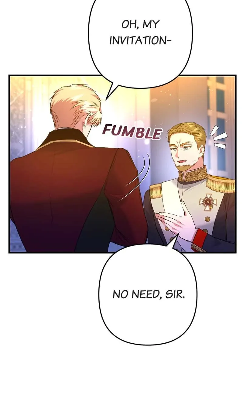 Read My Second First Marriage chapter 71 image 12 on Lezhin