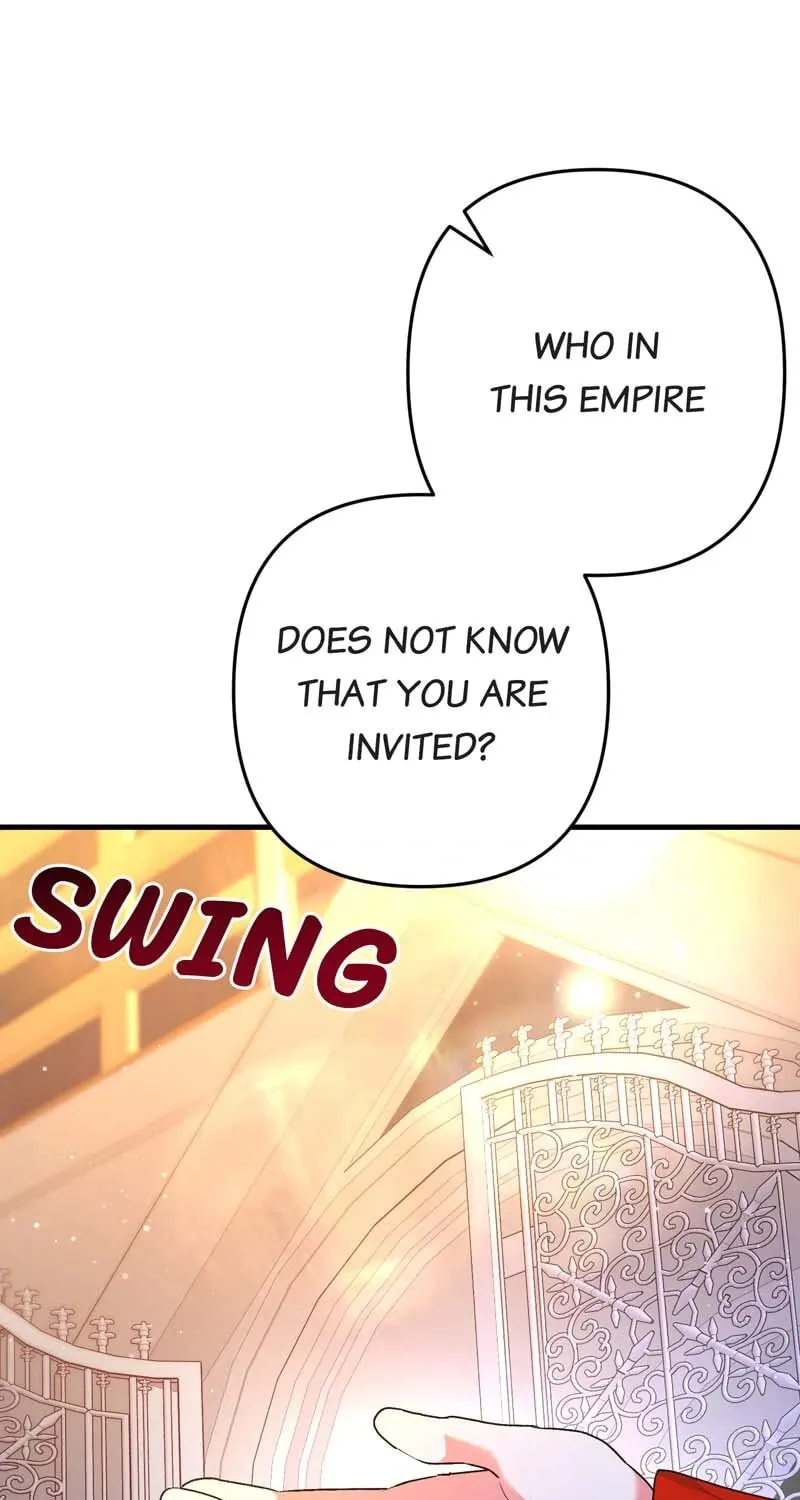 Read My Second First Marriage chapter 71 image 13 on Lezhin