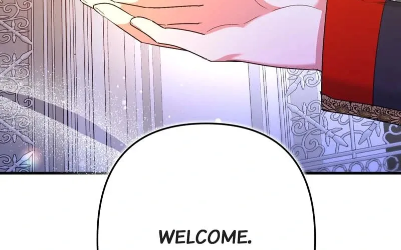 Read My Second First Marriage chapter 71 image 14 on Lezhin