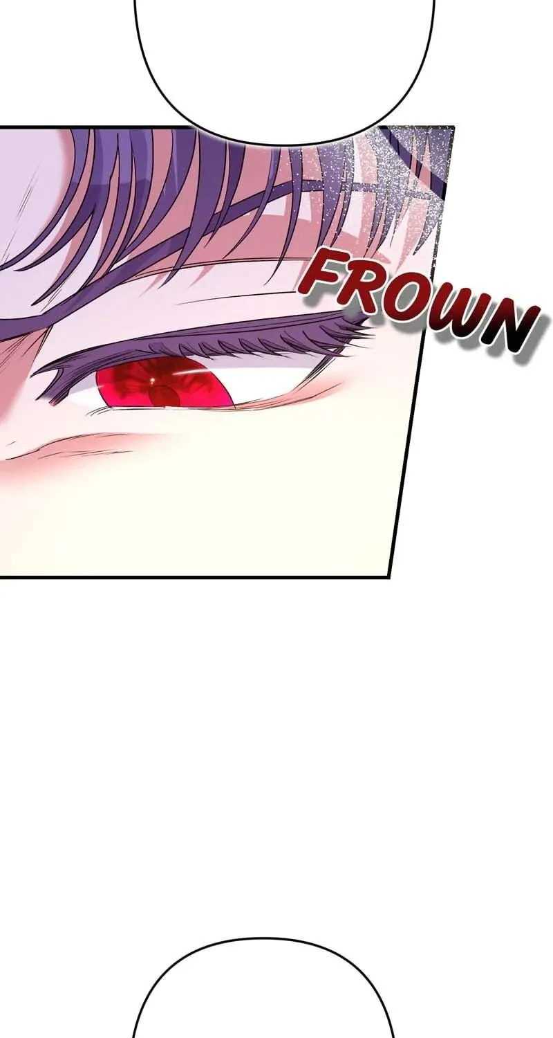 Read My Second First Marriage chapter 71 image 15 on Lezhin