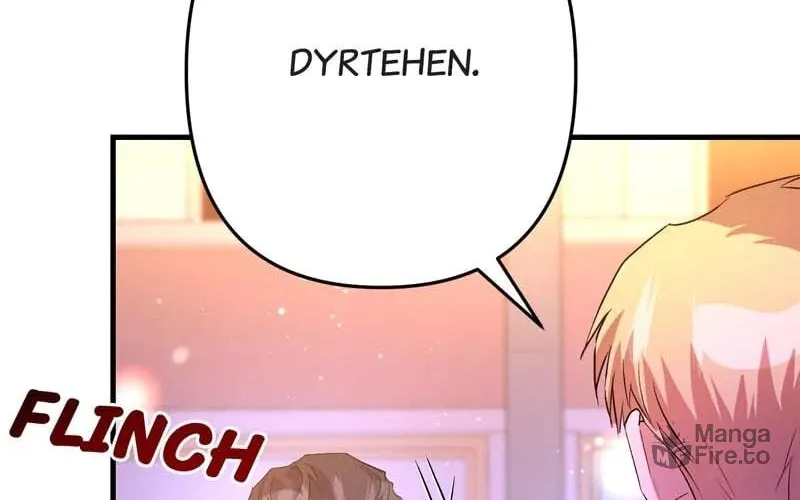 Read My Second First Marriage chapter 71 image 16 on Lezhin
