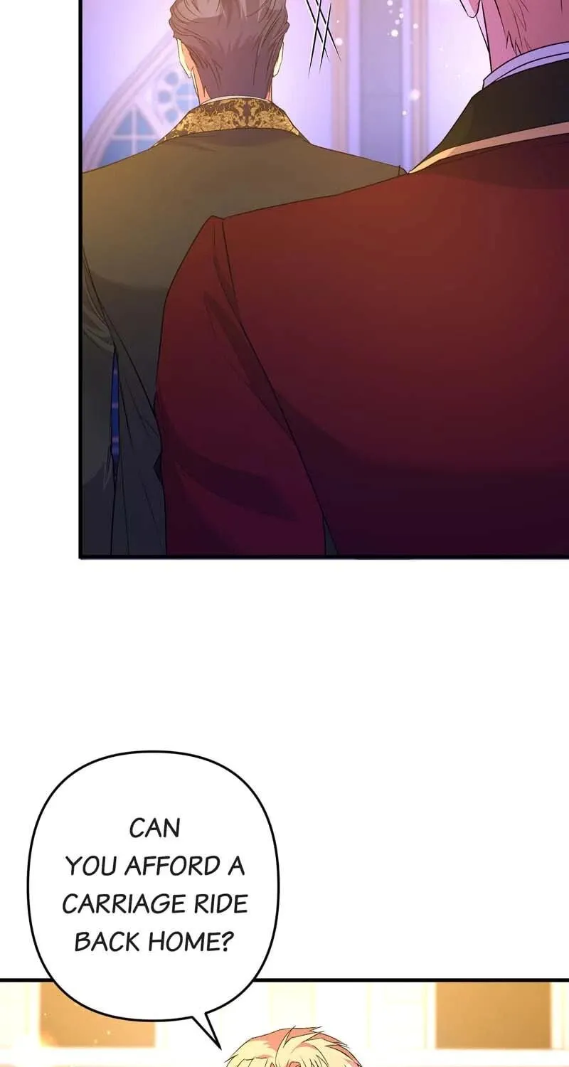 Read My Second First Marriage chapter 71 image 17 on Lezhin