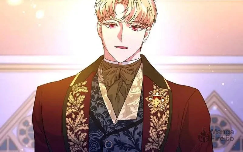 Read My Second First Marriage chapter 71 image 18 on Lezhin