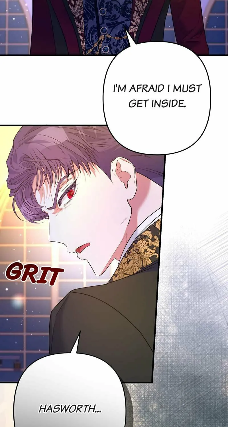 Read My Second First Marriage chapter 71 image 19 on Lezhin