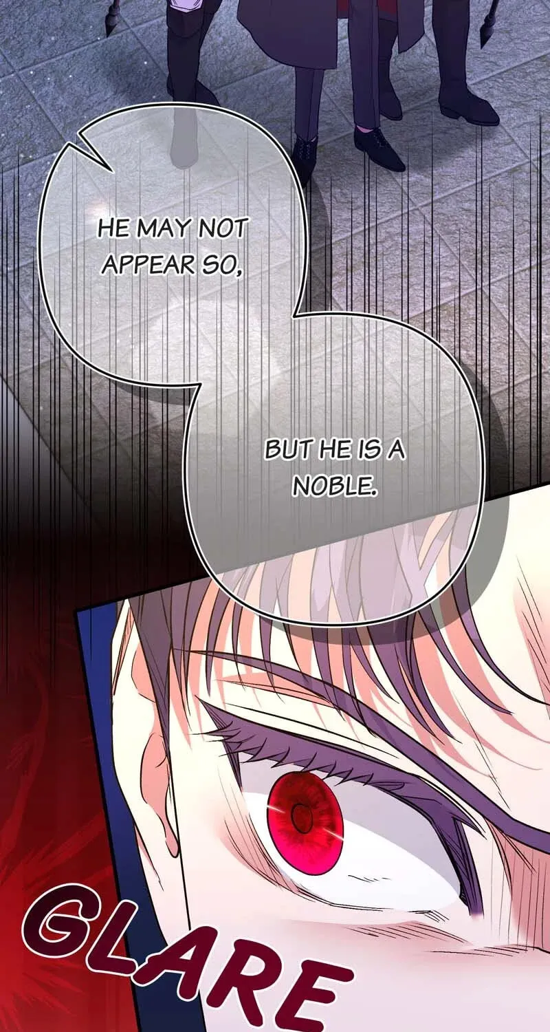 Read My Second First Marriage chapter 71 image 2 on Lezhin