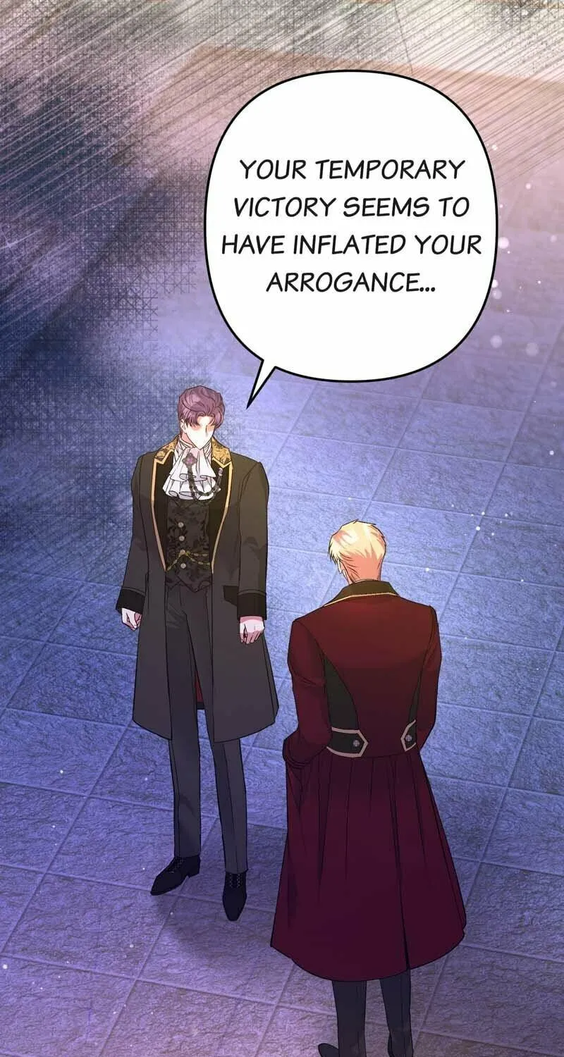 Read My Second First Marriage chapter 71 image 21 on Lezhin