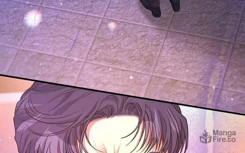 Read My Second First Marriage chapter 71 image 22 on Lezhin