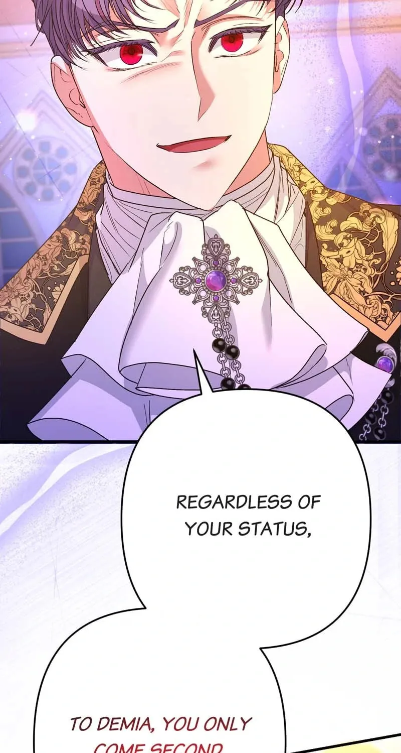 Read My Second First Marriage chapter 71 image 23 on Lezhin
