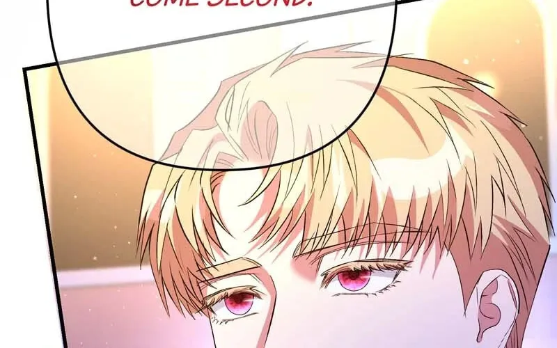 Read My Second First Marriage chapter 71 image 24 on Lezhin