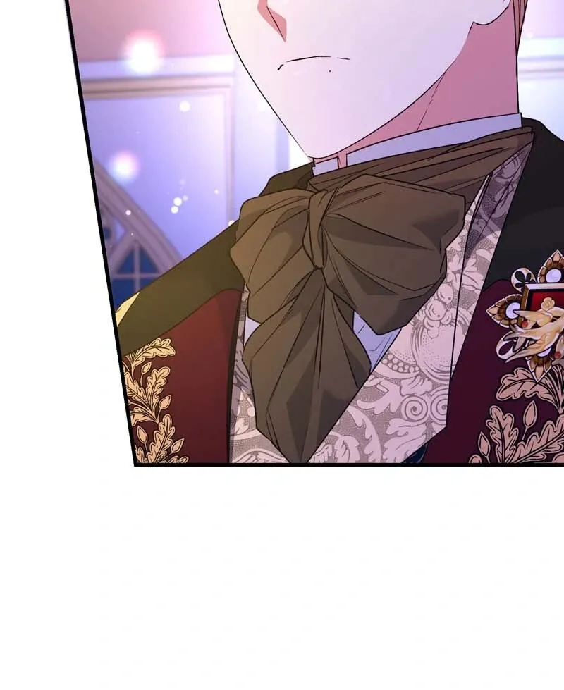 Read My Second First Marriage chapter 71 image 25 on Lezhin