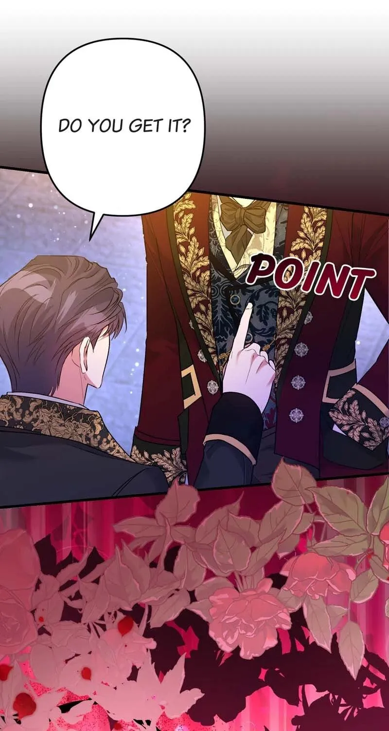 Read My Second First Marriage chapter 71 image 26 on Lezhin