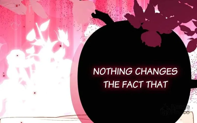 Read My Second First Marriage chapter 71 image 27 on Lezhin