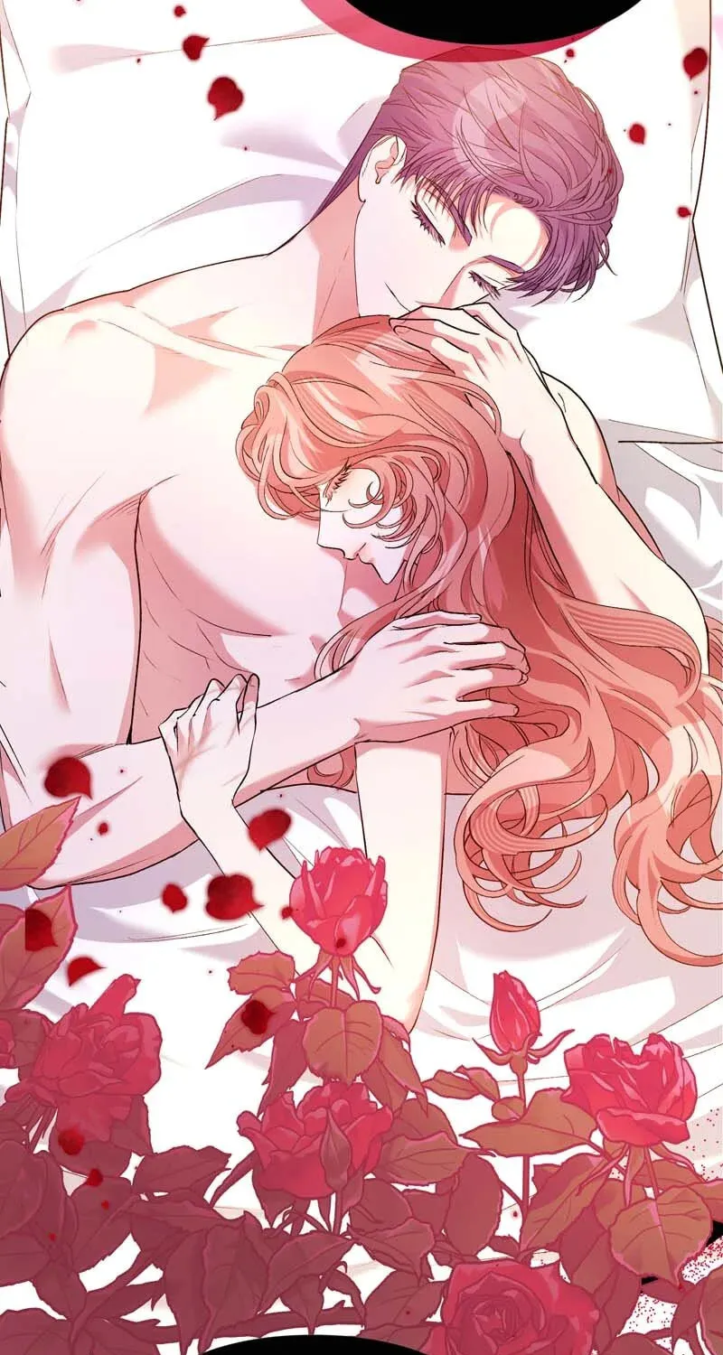 Read My Second First Marriage chapter 71 image 28 on Lezhin